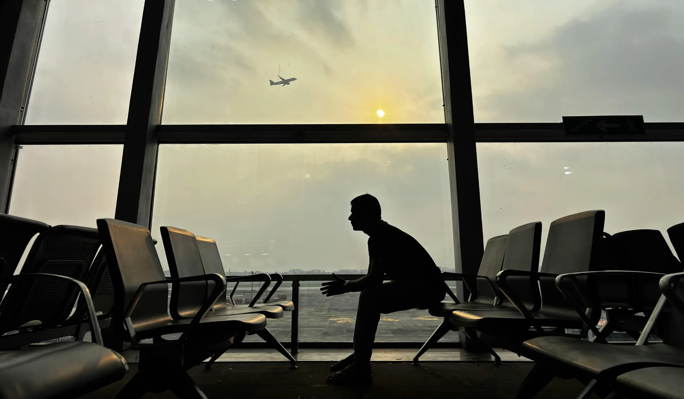 Flughafen Wien Transfer